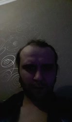 380x640