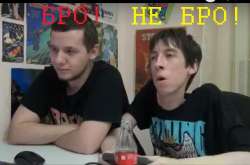 568x376