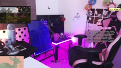 1280x720