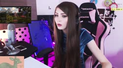 1280x720