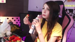 1280x720