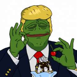 384x384