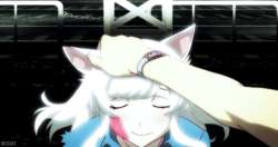500x265