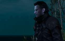1280x800
