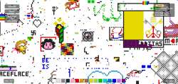 1916x918