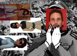677x495