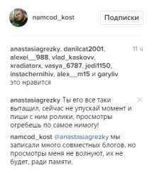 328x383