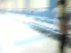 320x240