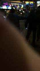 202x360