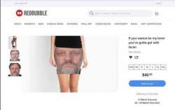 720x453