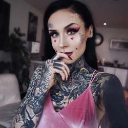 1080x1080