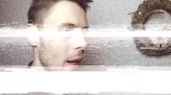 1280x720