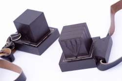 640x425