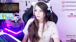 960x540