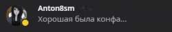 326x62