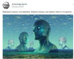 525x422