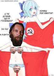 428x604