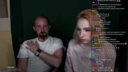 1407x790