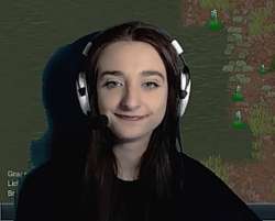 520x419