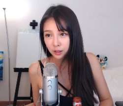 265x228