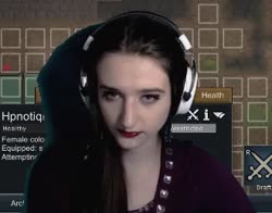 330x260