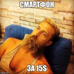 500x500