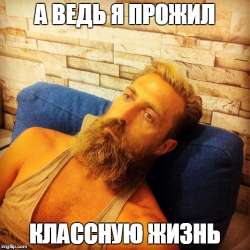 500x500