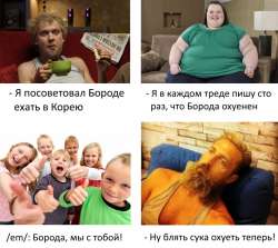 899x803