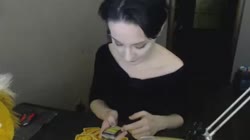 640x360