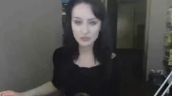 640x360