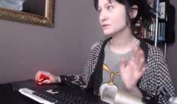 799x470