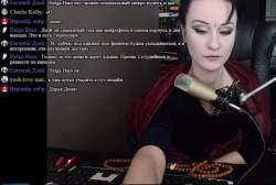 1186x801