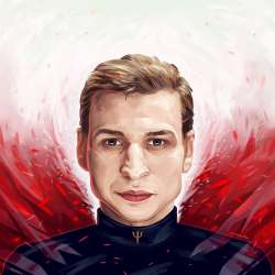 3000x3000