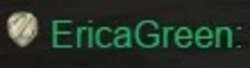 500x136