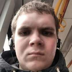300x300