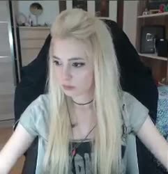 270x280