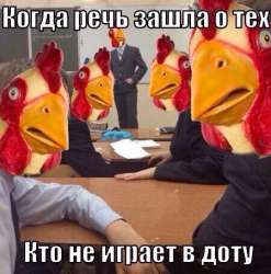 450x454