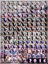 812x1080