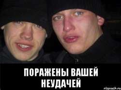 496x370