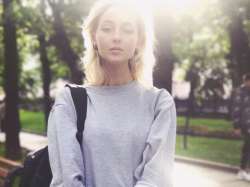 2560x1920