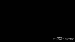1280x720