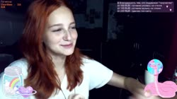 1278x720