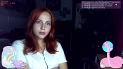 1278x720