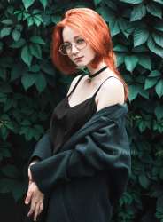 1590x2160