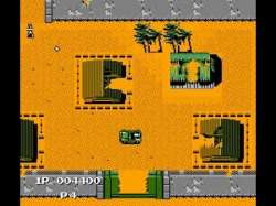 480x360