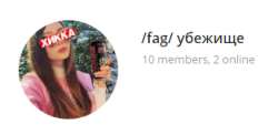 313x153