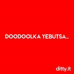 640x640