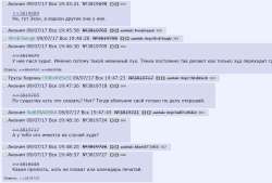 990x670