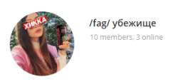 309x146