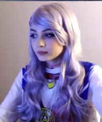 288x344